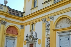 IMG20210929105536