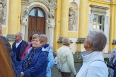 IMG20210929105616