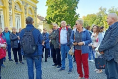 IMG20210929105737