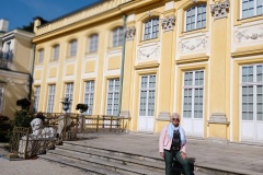 IMG20210929112208