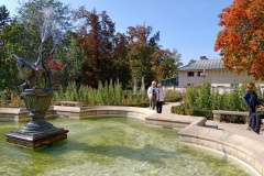 IMG20210929112254