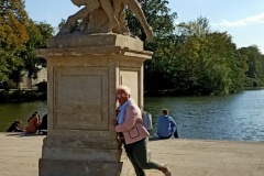 IMG20210929134143
