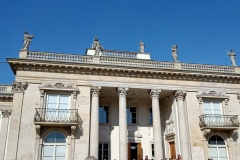 IMG20210929134317
