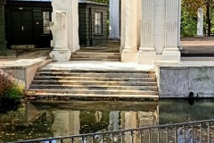 IMG20210929135108