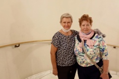 IMG20210930123814