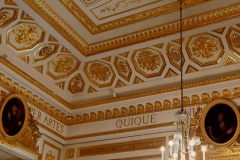 IMG20210930124030