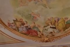 IMG20210930124443