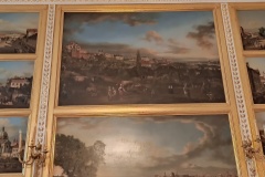 IMG20210930124520