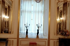 IMG20210930124802