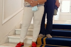 IMG20210930125258