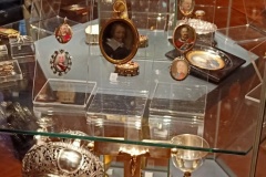 IMG20210930130042
