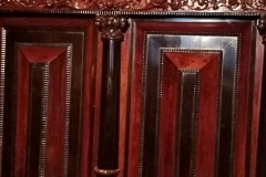 IMG20210930130351