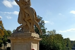 IMG_20210930_211850