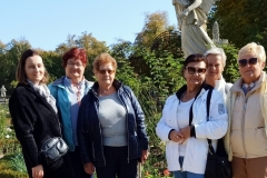 IMG_20210930_212534