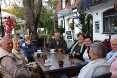 received_320127529913499